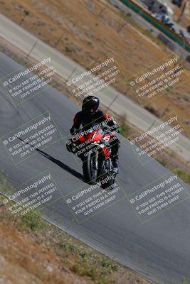 media/Jun-24-2023-2WTD (Sat) [[c7c232b220]]/Group C/Exit Front Straight/